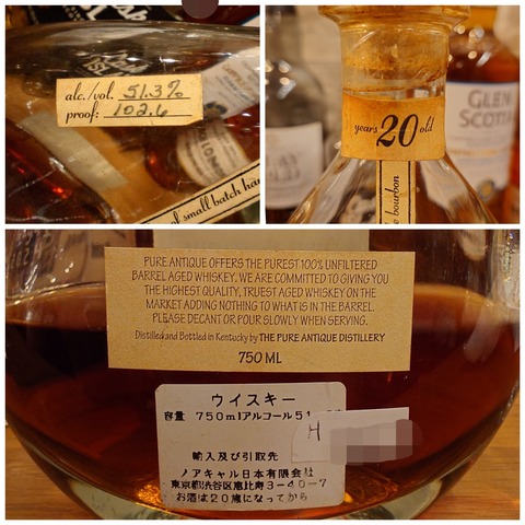 2025-09-09-02-06-42-022