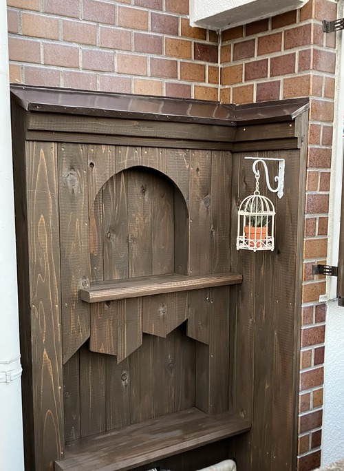 IMG_7021