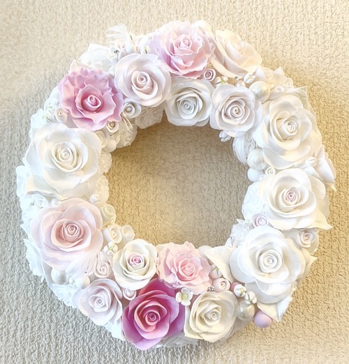 CA5F29DD-109D-4D10-B6EE-889549F73CCF