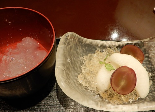 546B6040-6A1E-4AFD-BC9C-A5E40E9AEF0D