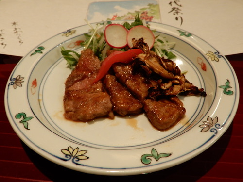 2A9D3B52-4BCC-46FE-BDCB-43406A6E64EE