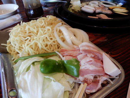 A945601E-D406-44E8-A97F-CB02951F64CA