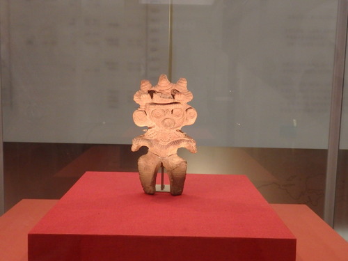 1F92A20C-68D4-4A16-A65E-C4C82A09ED67