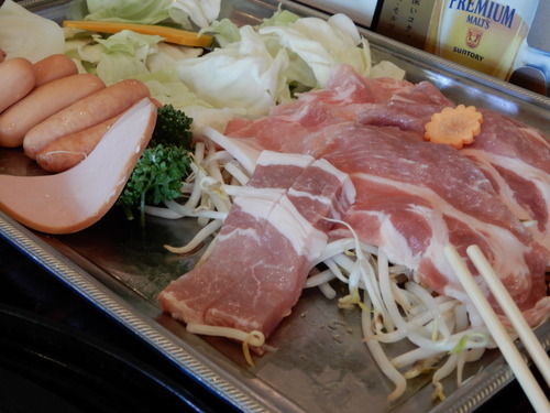 31AC1978-8BDA-4E5C-8E08-66E2A13B1B38