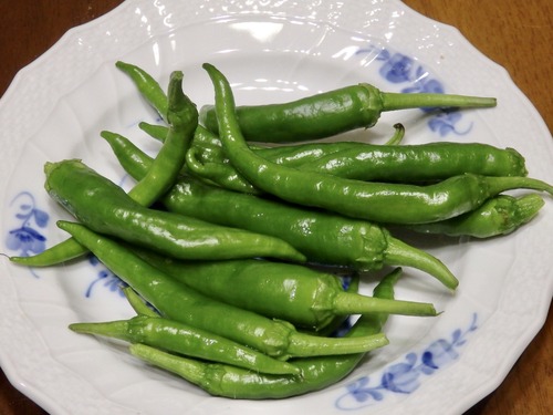 7461FBC3-EA51-44E9-B8E5-56972994CEE5