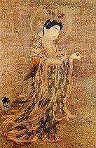 吉祥天