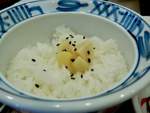 D3BCD880-4A0E-499F-AF17-1C8F6C3213B9