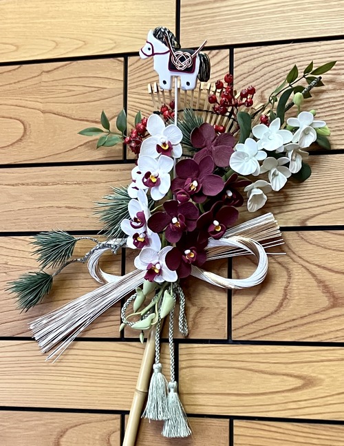IMG_6711