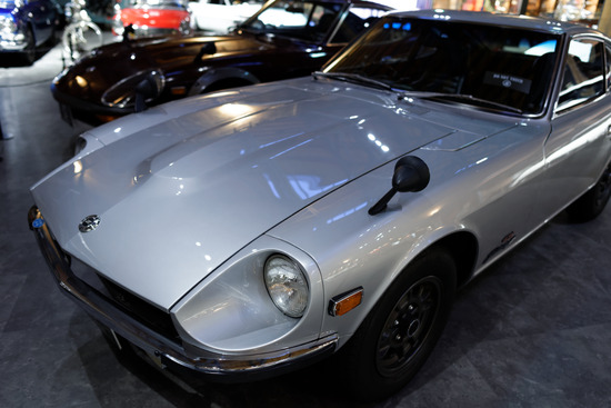 _DSC2103_DxO