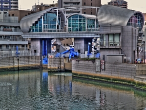 P3141846_7_8