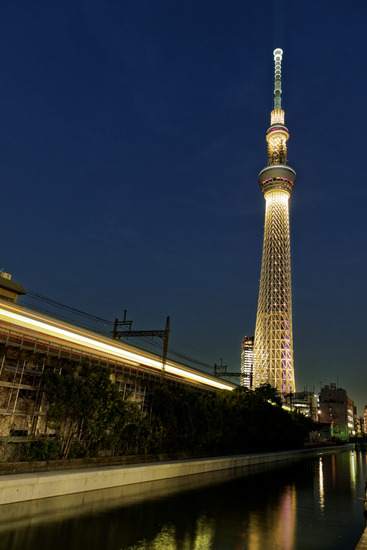 _A300025_DxO