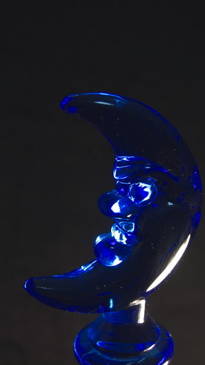 P1221525