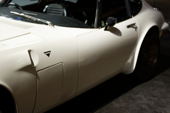 _DSC2072_DxO