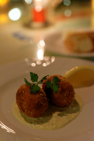 _DSC4315_DxO