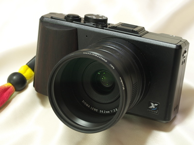 P1024684