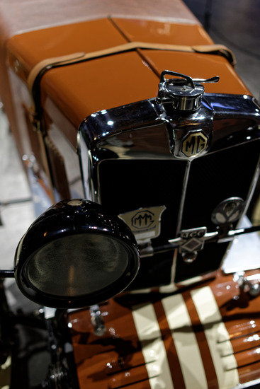 _DSC1834_DxO