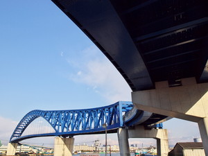 P1251868_1