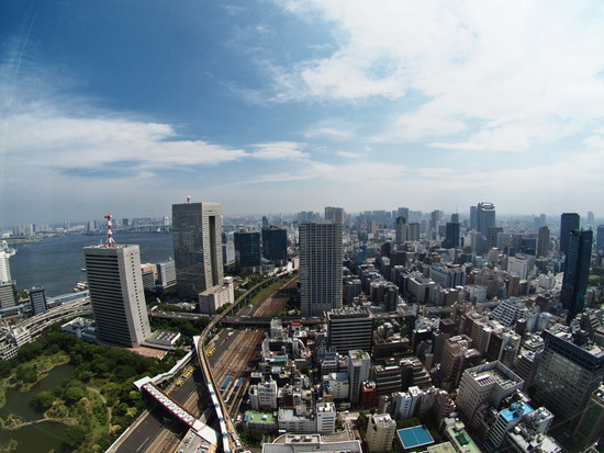 P7040070