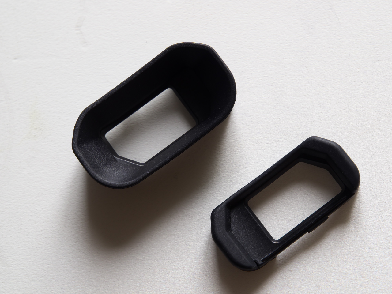 Olympus Eye Cup EP-13 for E-M1