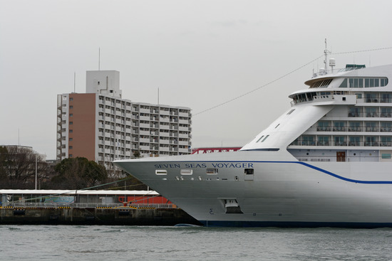 _DSC0643_DxO