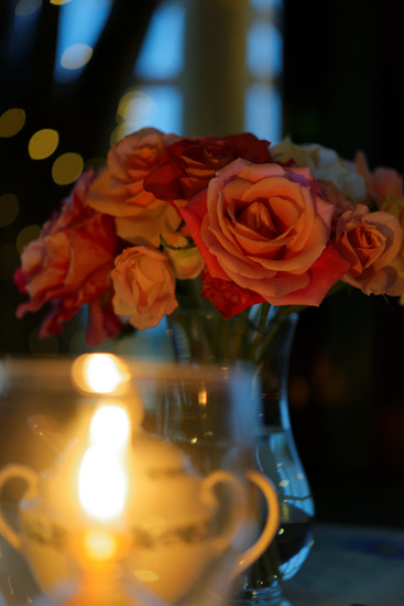 _DSC4309_DxO