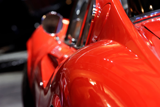 _DSC2039_DxO