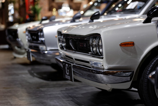 _DSC2058_DxO