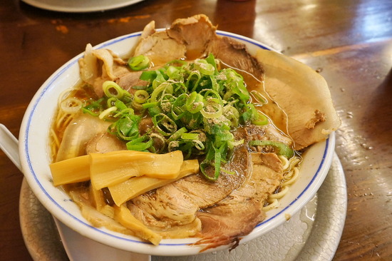 DSC01840