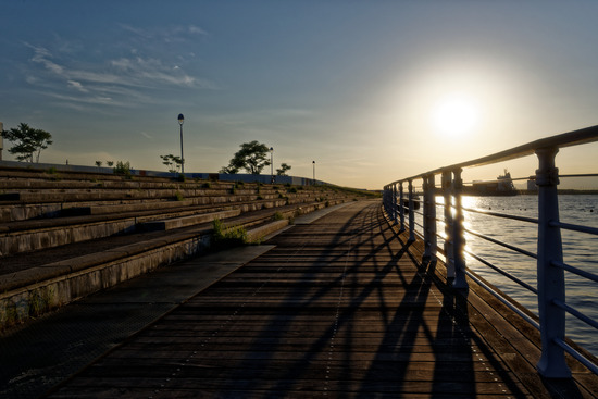 _DSC4889_DxO