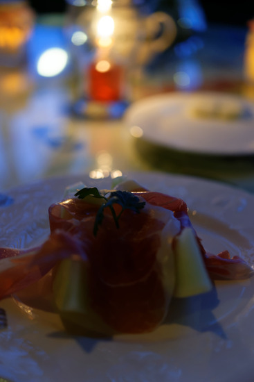 _DSC4310_DxO