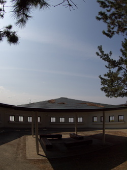 P3295628