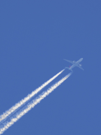 P5083158