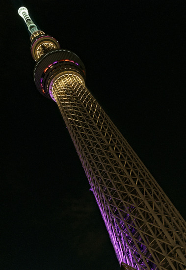 _A300081_DxO