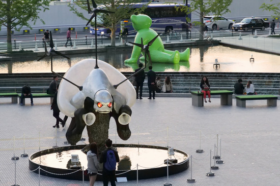 P1001668_DxO
