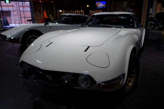 _DSC2129_DxO