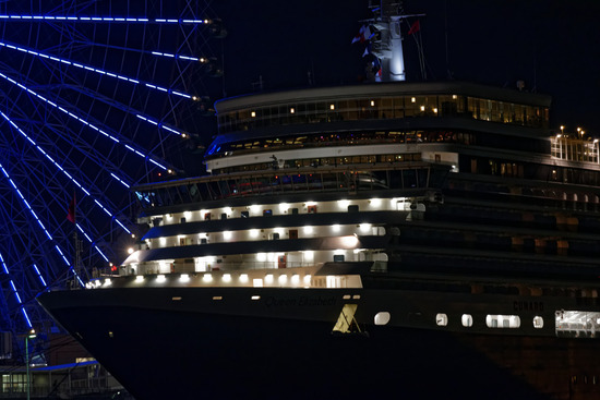 _DSC0107_DxO
