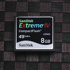 ExtremeIV