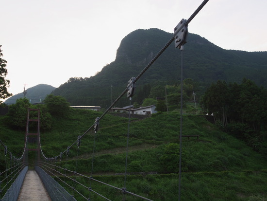 P6130008