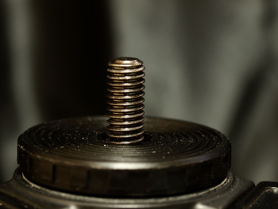 020354020110714E-5