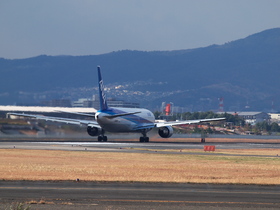 PC221791