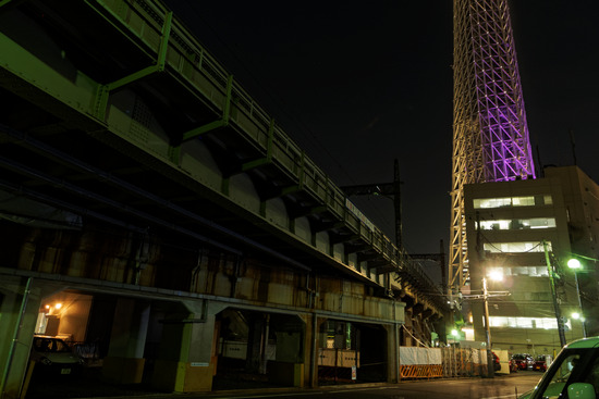 _A300048_DxO