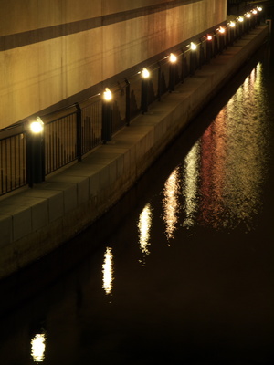 517,1200090217