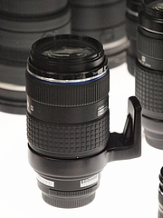 50-200/f2.8-3.5SWD