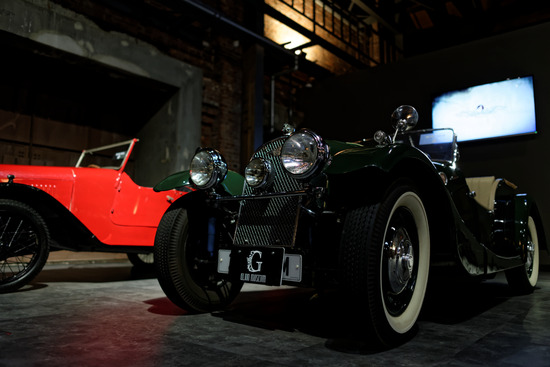 _DSC1831_DxO