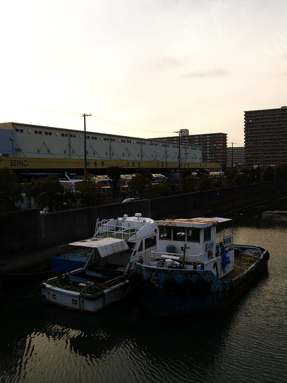P2100135