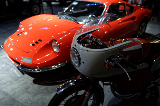 _DSC1999_DxO