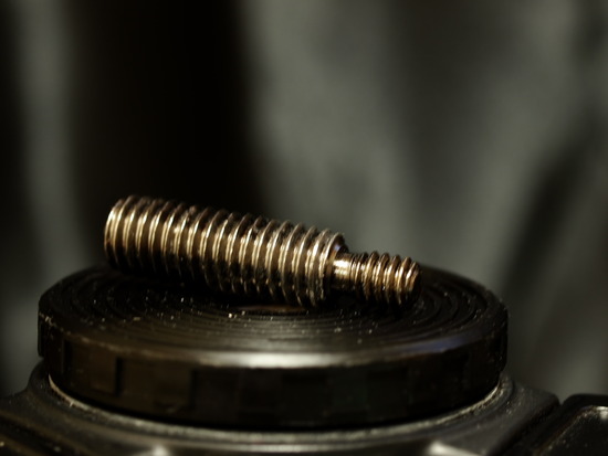 020360720110714E-5