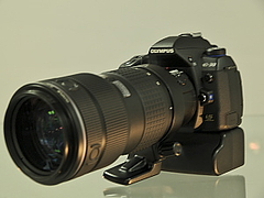 E-30+HLD-4+35-100mm