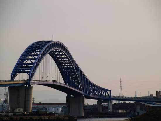 P2100126
