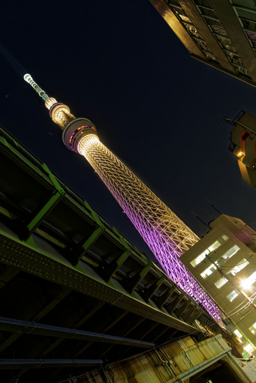 _A300034_DxO